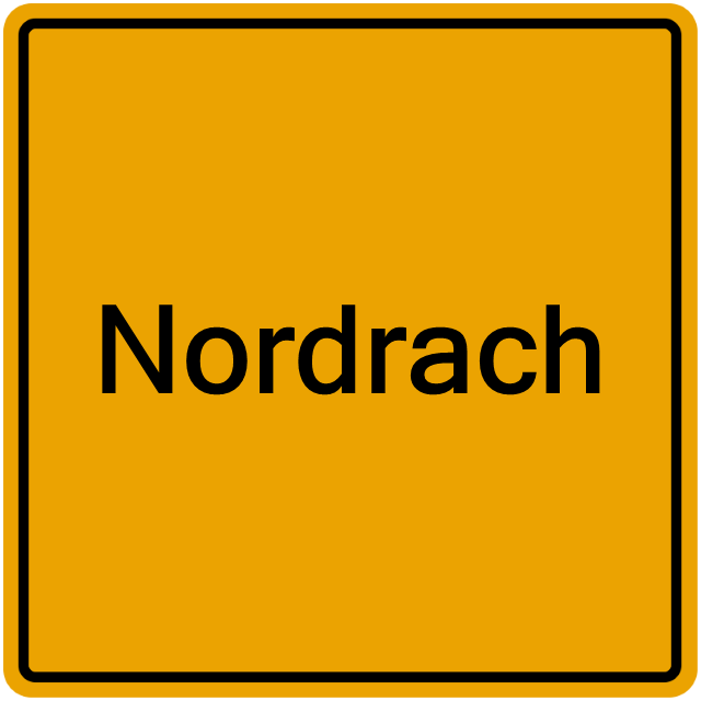 Einwohnermeldeamt24 Nordrach