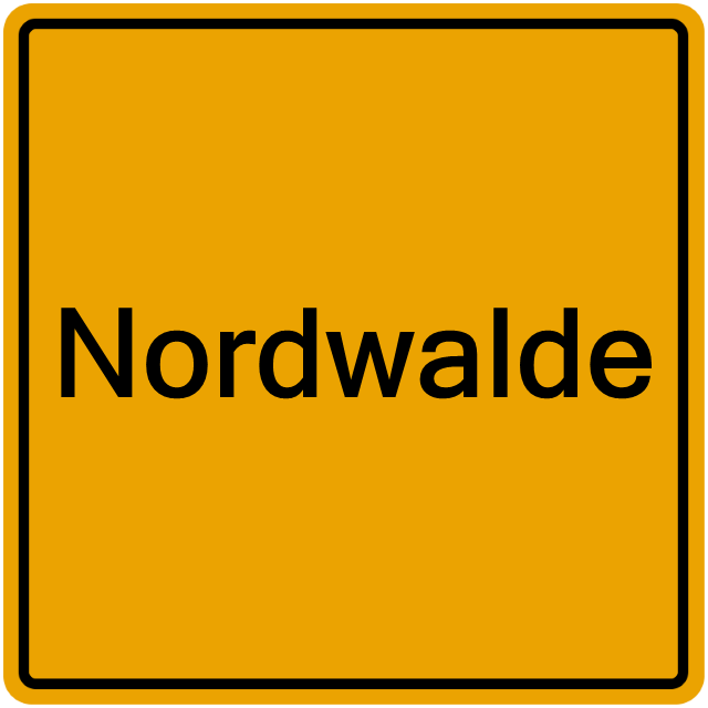Einwohnermeldeamt24 Nordwalde