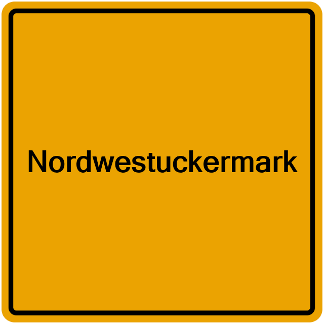 Einwohnermeldeamt24 Nordwestuckermark