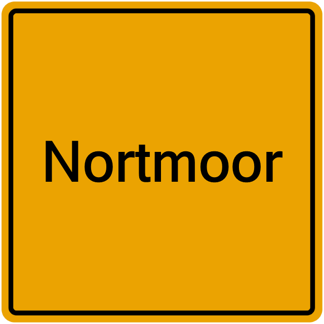 Einwohnermeldeamt24 Nortmoor