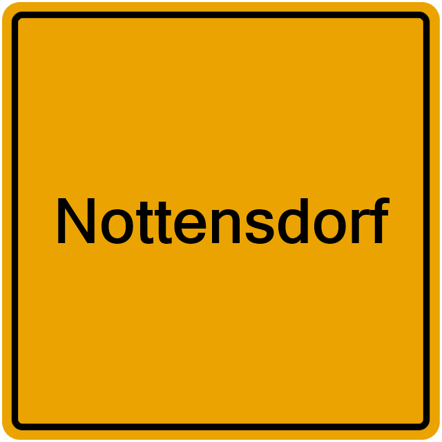 Einwohnermeldeamt24 Nottensdorf