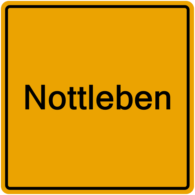 Einwohnermeldeamt24 Nottleben