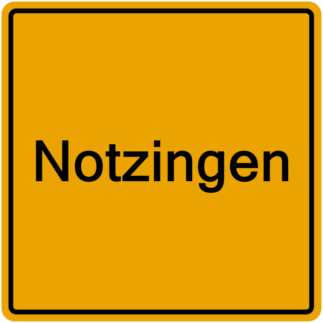 Einwohnermeldeamt24 Notzingen