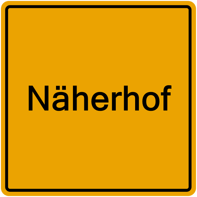 Einwohnermeldeamt24 Näherhof
