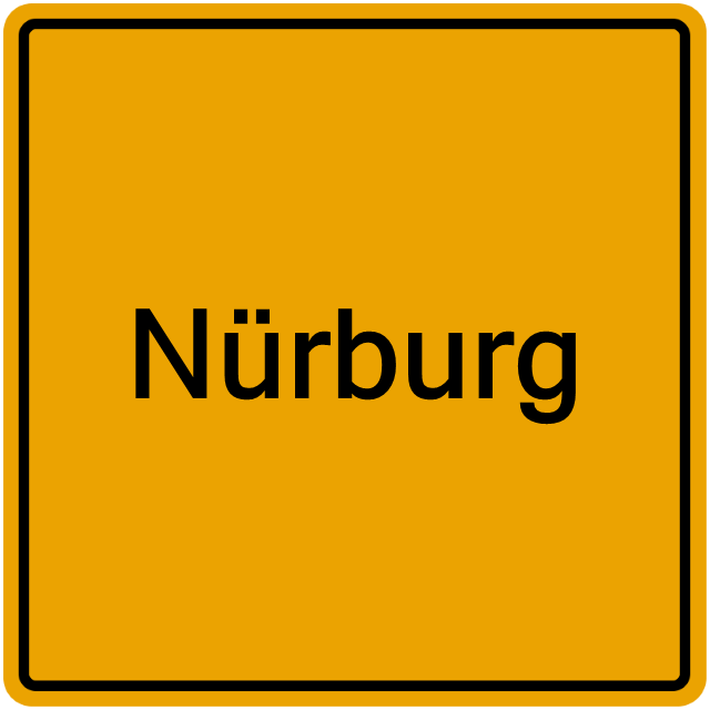 Einwohnermeldeamt24 Nürburg