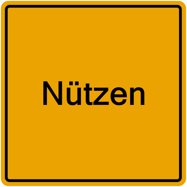 Einwohnermeldeamt24 Nützen