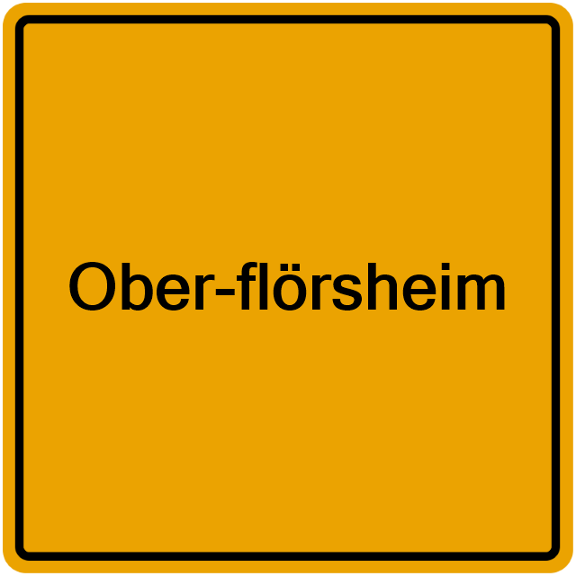 Einwohnermeldeamt24 Ober-flörsheim