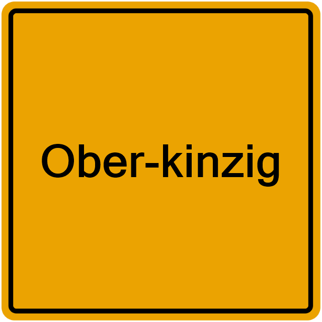 Einwohnermeldeamt24 Ober-kinzig