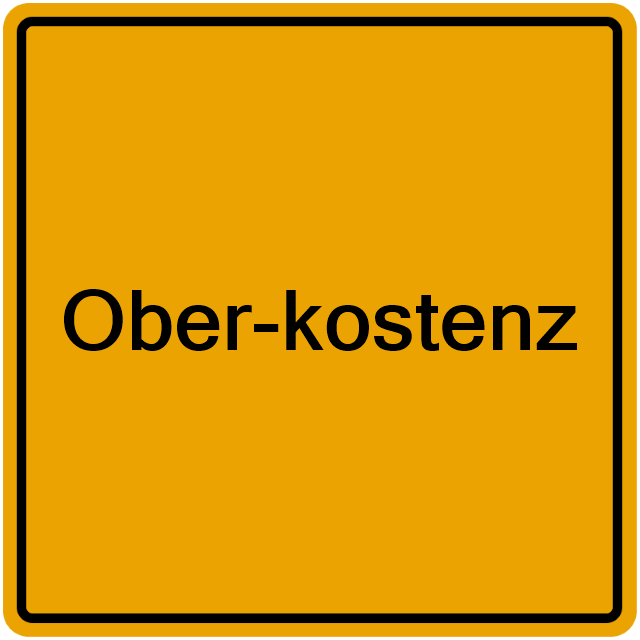 Einwohnermeldeamt24 Ober-kostenz