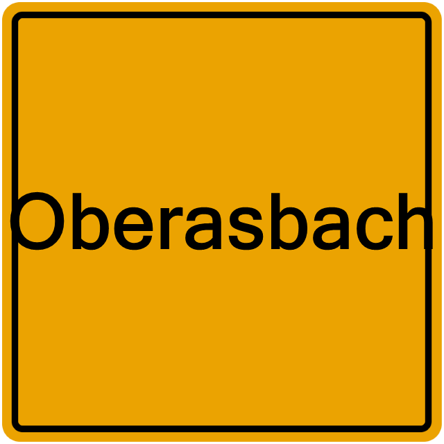 Einwohnermeldeamt24 Oberasbach