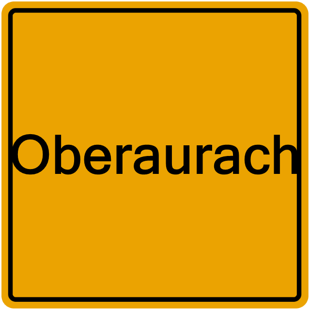 Einwohnermeldeamt24 Oberaurach