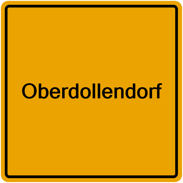 Einwohnermeldeamt24 Oberdollendorf