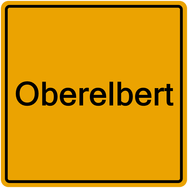 Einwohnermeldeamt24 Oberelbert
