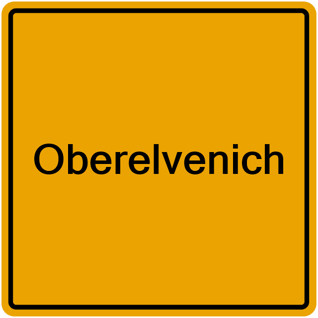 Einwohnermeldeamt24 Oberelvenich