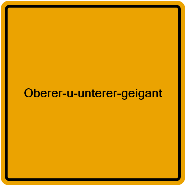 Einwohnermeldeamt24 Oberer-u-unterer-geigant