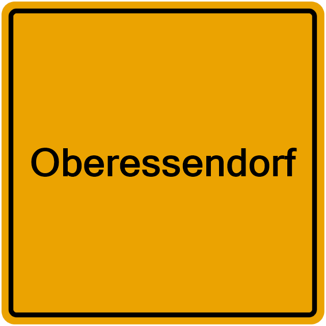 Einwohnermeldeamt24 Oberessendorf