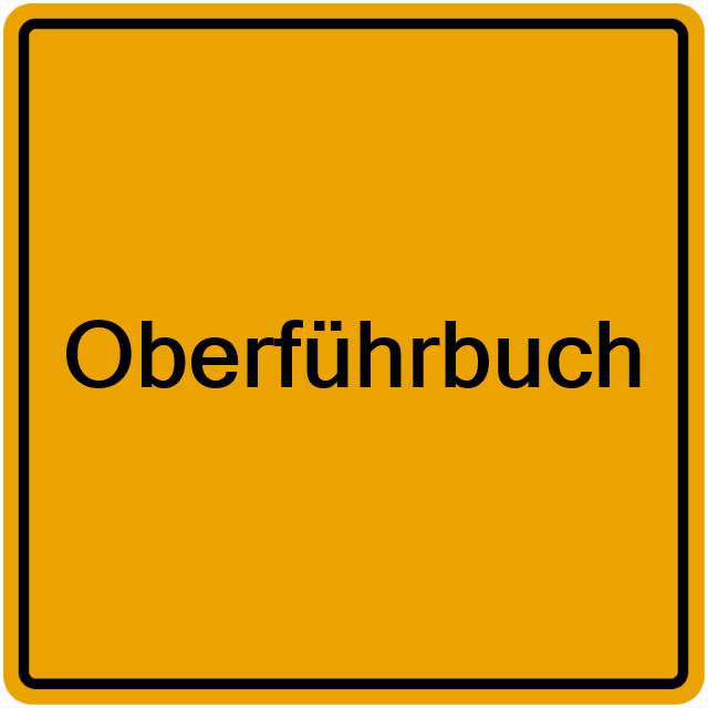 Einwohnermeldeamt24 Oberführbuch