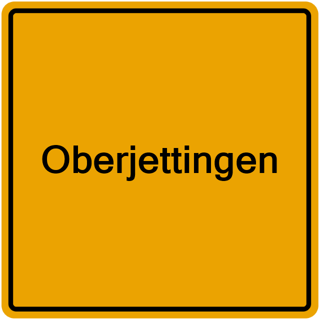 Einwohnermeldeamt24 Oberjettingen