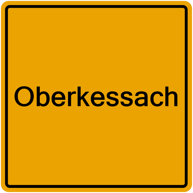 Einwohnermeldeamt24 Oberkessach