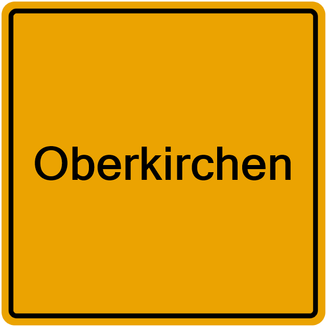 Einwohnermeldeamt24 Oberkirchen