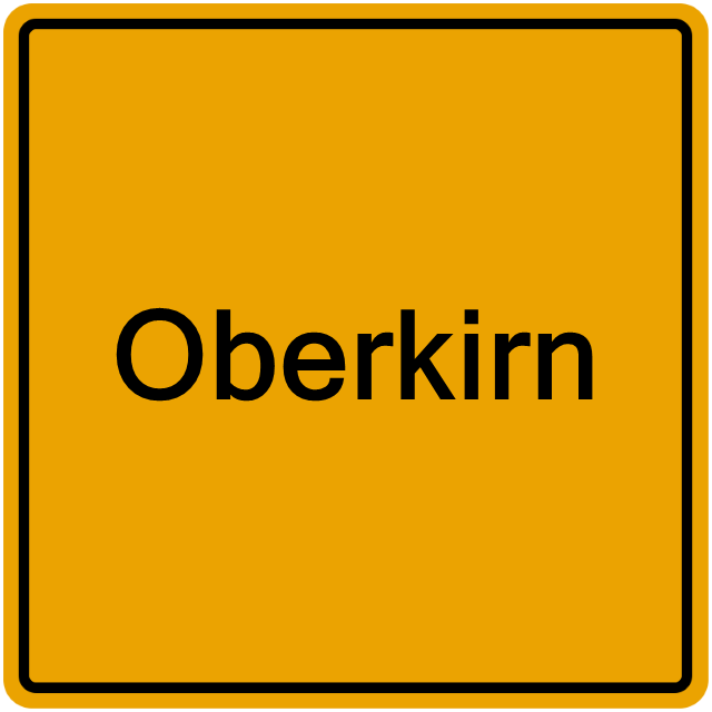 Einwohnermeldeamt24 Oberkirn