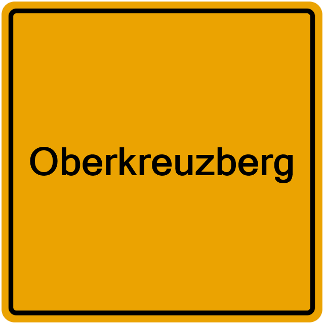 Einwohnermeldeamt24 Oberkreuzberg