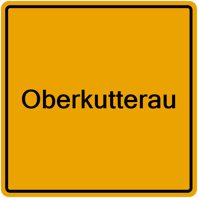 Einwohnermeldeamt24 Oberkutterau
