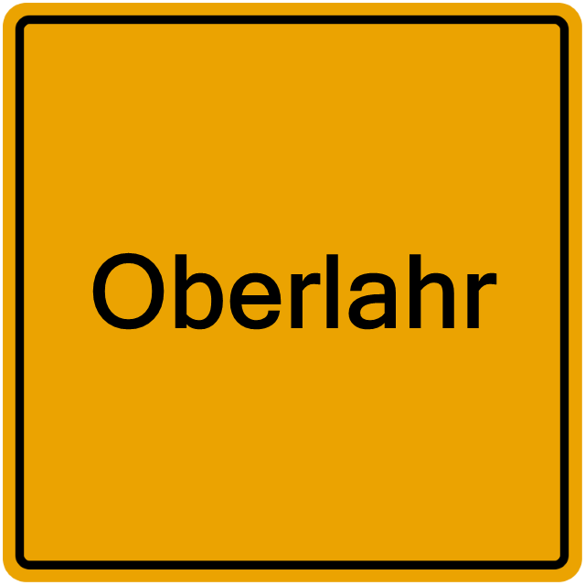 Einwohnermeldeamt24 Oberlahr