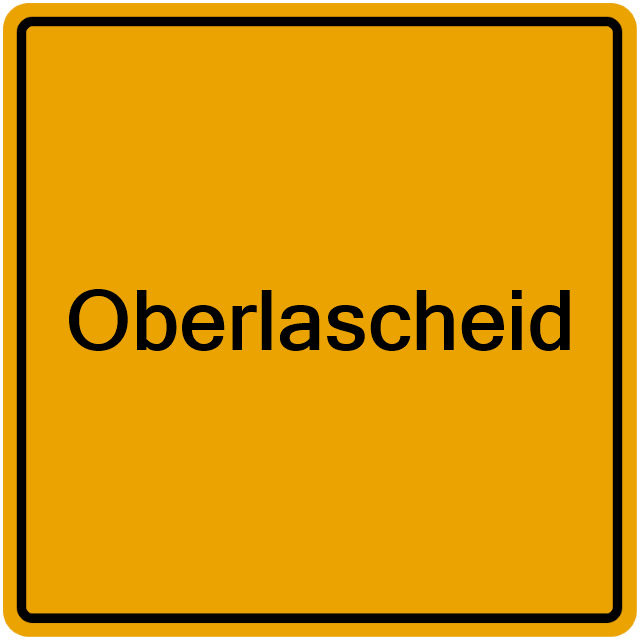 Einwohnermeldeamt24 Oberlascheid