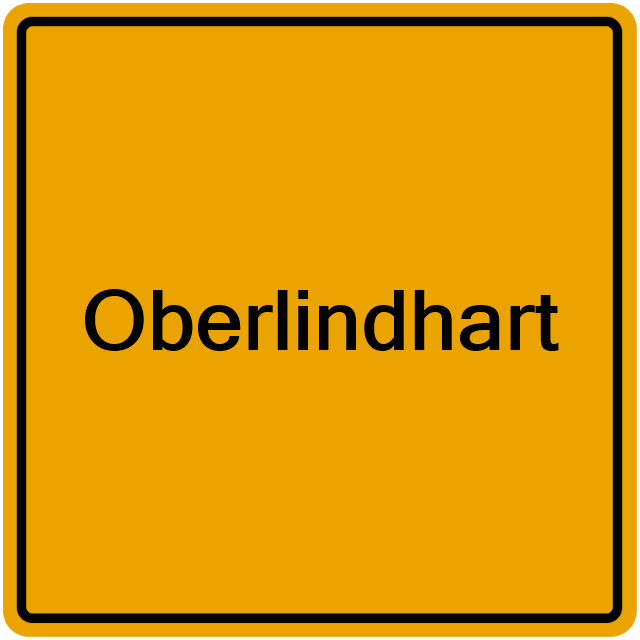 Einwohnermeldeamt24 Oberlindhart