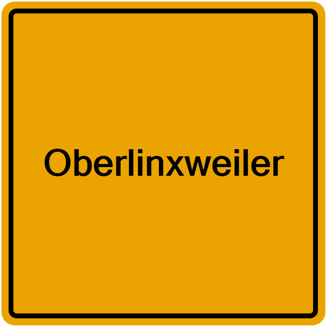 Einwohnermeldeamt24 Oberlinxweiler