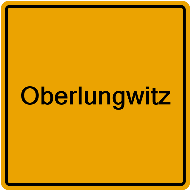 Einwohnermeldeamt24 Oberlungwitz