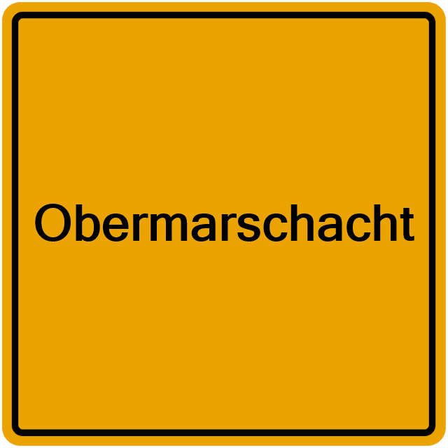 Einwohnermeldeamt24 Obermarschacht