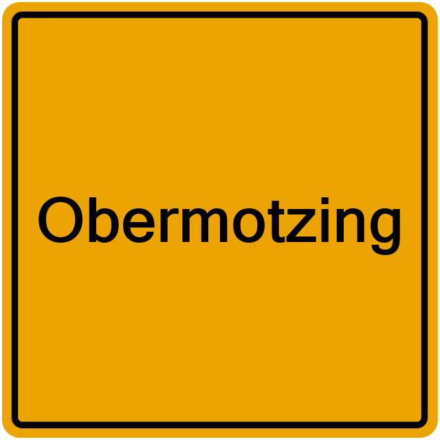 Einwohnermeldeamt24 Obermotzing