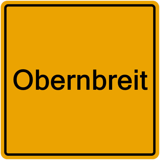 Einwohnermeldeamt24 Obernbreit