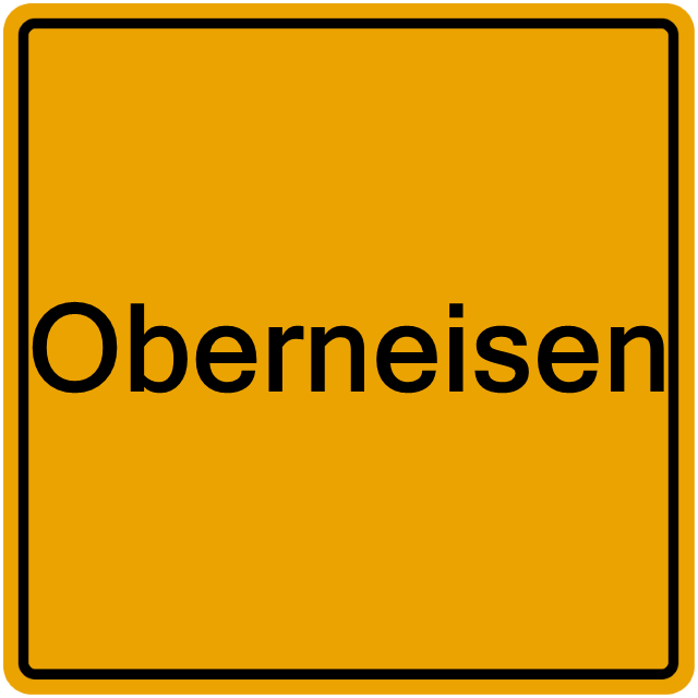 Einwohnermeldeamt24 Oberneisen