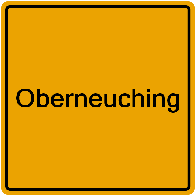 Einwohnermeldeamt24 Oberneuching