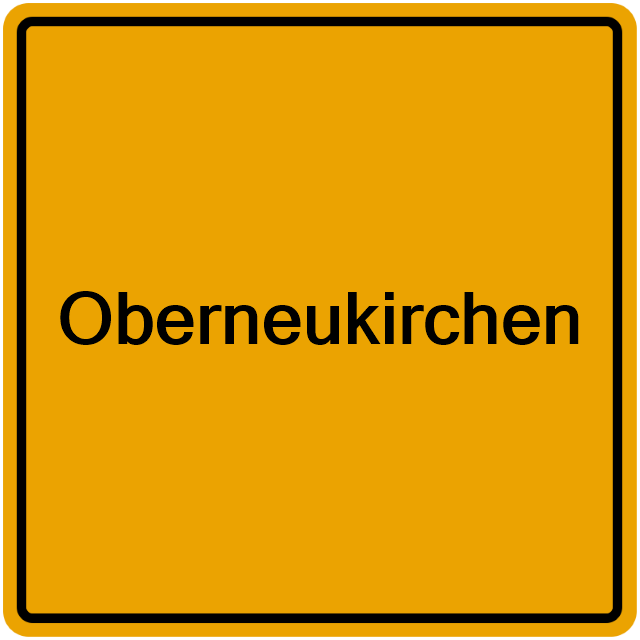 Einwohnermeldeamt24 Oberneukirchen