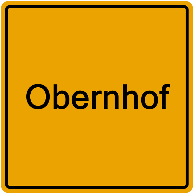 Einwohnermeldeamt24 Obernhof