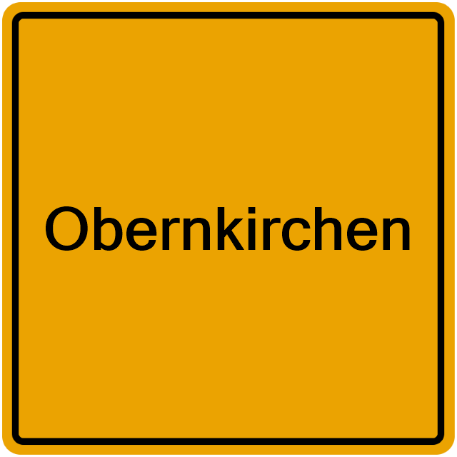 Einwohnermeldeamt24 Obernkirchen
