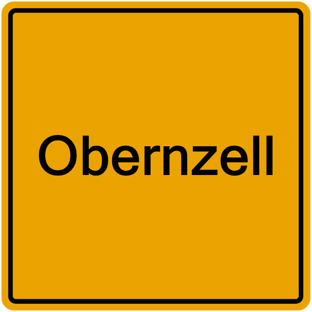 Einwohnermeldeamt24 Obernzell