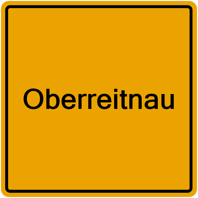 Einwohnermeldeamt24 Oberreitnau