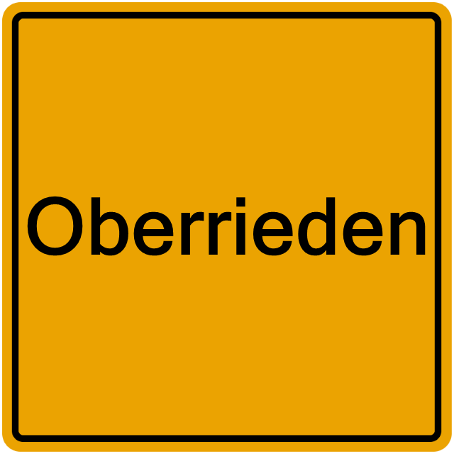 Einwohnermeldeamt24 Oberrieden