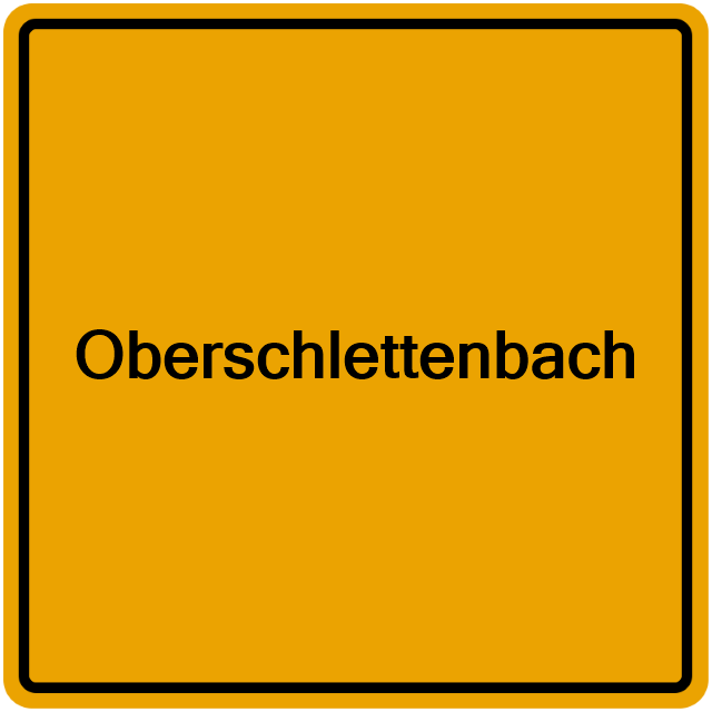 Einwohnermeldeamt24 Oberschlettenbach