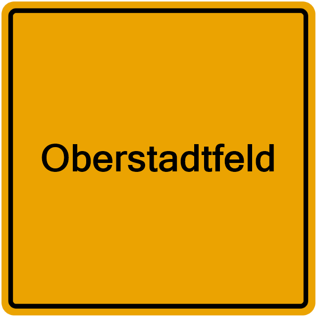 Einwohnermeldeamt24 Oberstadtfeld