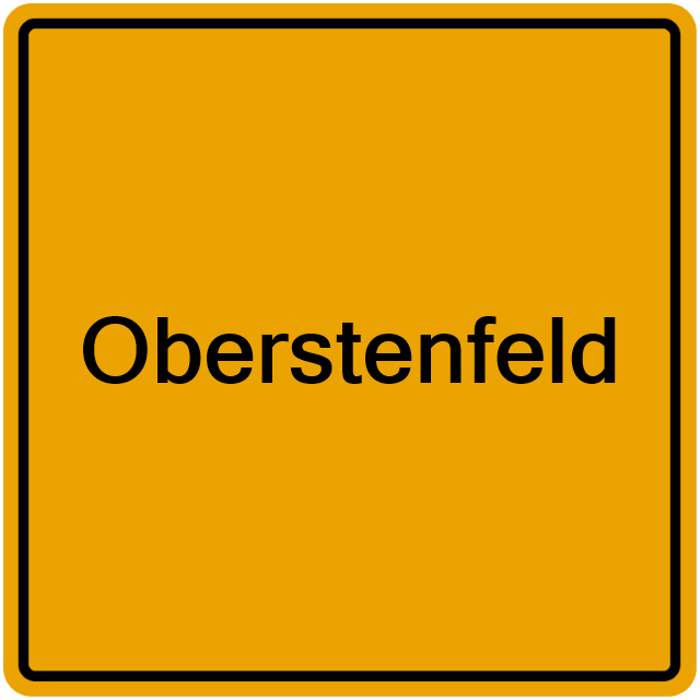 Einwohnermeldeamt24 Oberstenfeld