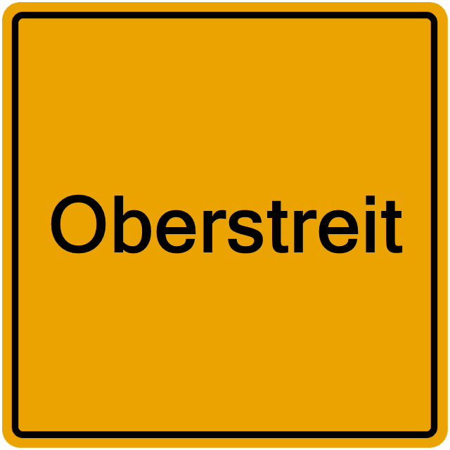 Einwohnermeldeamt24 Oberstreit