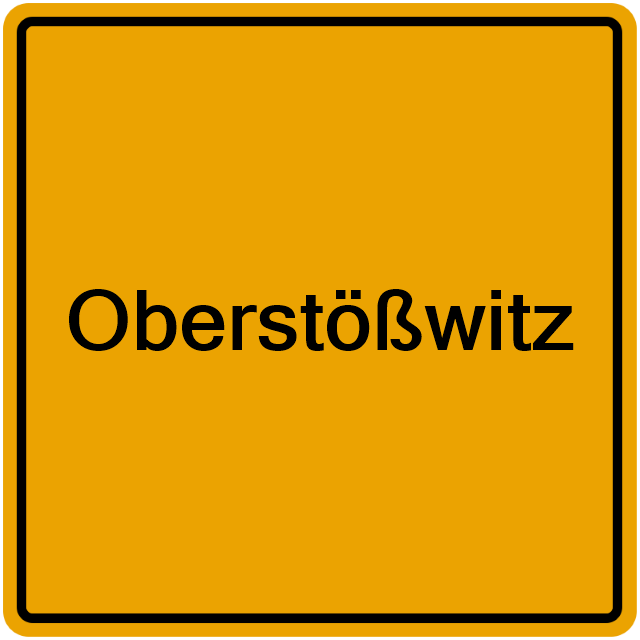 Einwohnermeldeamt24 Oberstößwitz