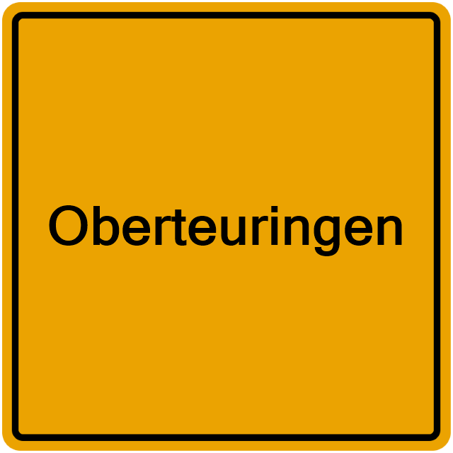 Einwohnermeldeamt24 Oberteuringen