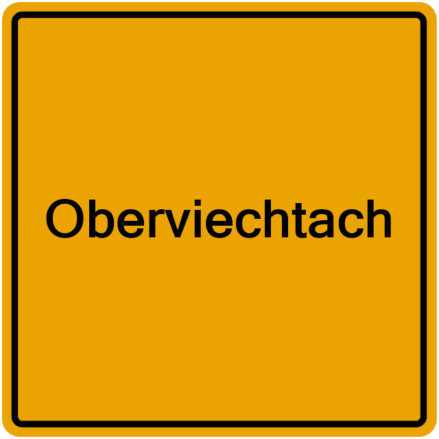 Einwohnermeldeamt24 Oberviechtach